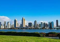 Sandiego